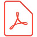 file-expand_pdf-128