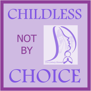 Episode 58-PCOS, Polycystic Ovarian Syndrome
