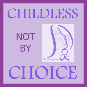 Episode 58-PCOS, Polycystic Ovarian Syndrome