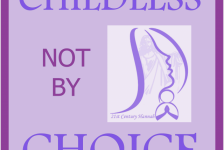 Episode 68&ndash;Is Childlessness a Crisis? Caplan&rsquo;s Theory of Crisis