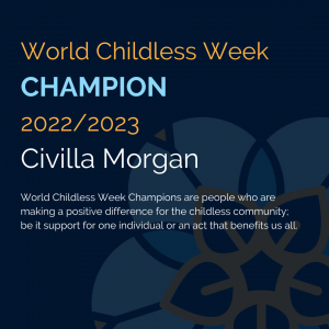 world-childless-week-2022-champion-badge